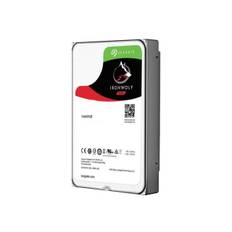 SeagateSeagate IronWolf ST8000VN004 - 8TB - S