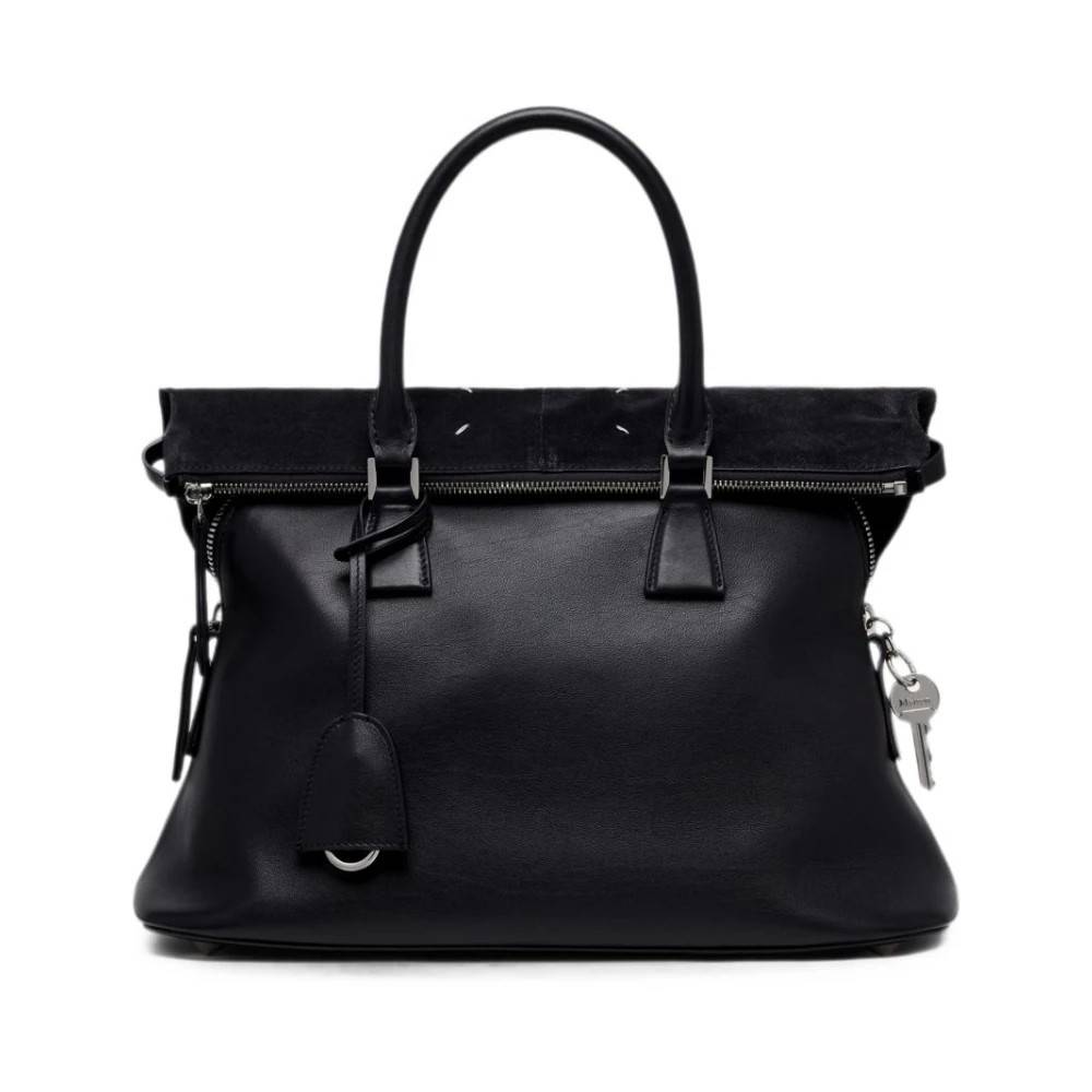 Maison Margiela Håndtasker - Tasker - Dame - Sort - ONE SIZE -
