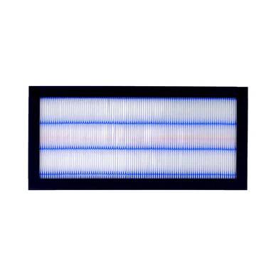 SafeAir filter till Danfoss A2 eller Dantherm HCH 5