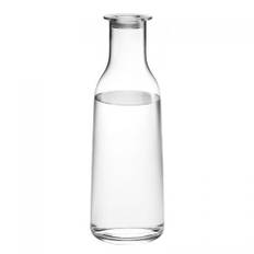 Holmegaard Minima flaske