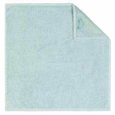 Kökshandduk Cuisine Solid 50x50 sea green