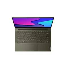 Lenovo YOGA Slim 7 14″ Ryzen 5 8GB 256GB