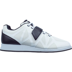 Core Core Weightlifting Shoes, White - Eu42 - Uk 8 Träningsskor White - EU 42