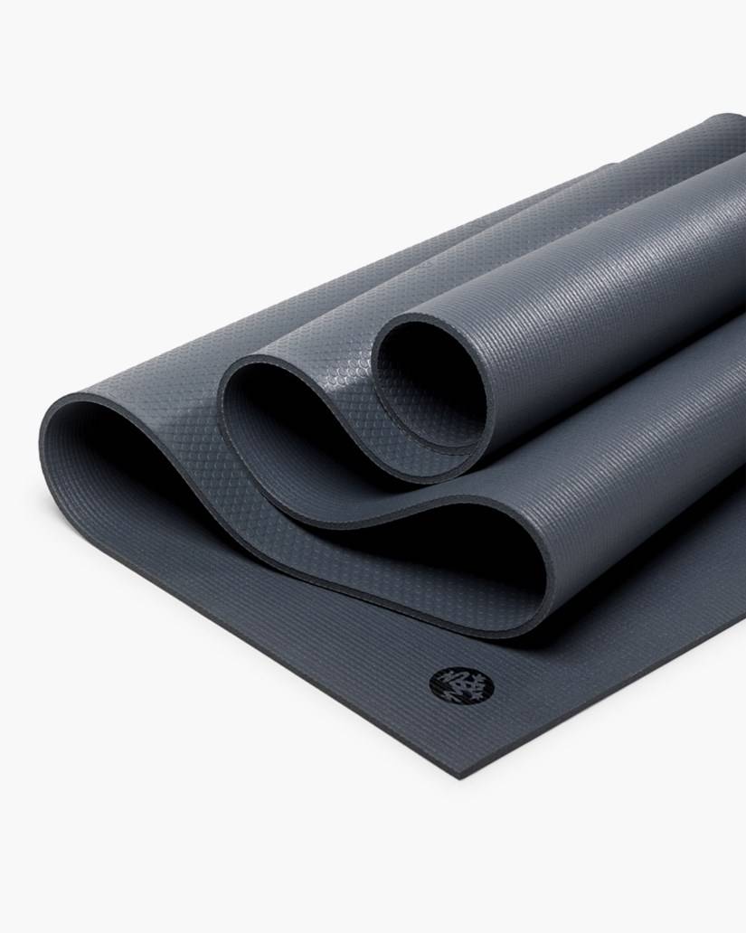 Yogamatta PRO Yoga Mat 6 mm - Manduka