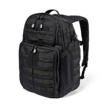 5.11 Rush 24 2.0 Backpack 37L Black
