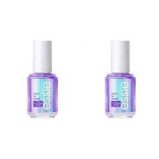 2st Essie Hard To Resist Violet Tint - 13,5 ml