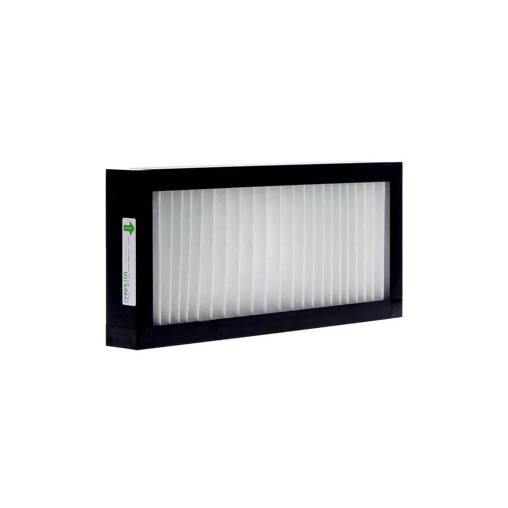 Danfilter Domekt R 400 H, Rego 400 HE Standardfilter 210x417x48 mm DF-1027837