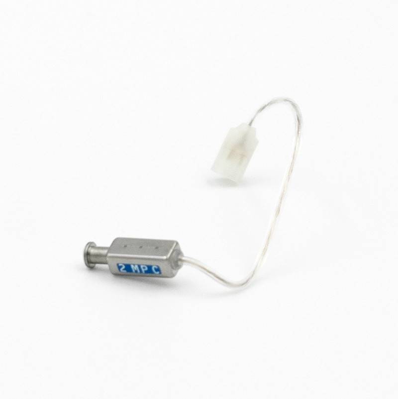 SureFit 2C MP Receiver - Venstre, 2
