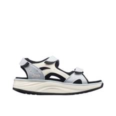 Komodo Light Blue/White 42