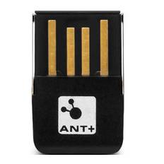 USB ANT+ Stick