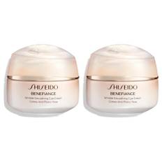 2st Shiseido Benefiance Neura Wrinkle Smoothing Eye Cream 15 ml