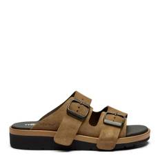 New Feet 221-33-1737 - 40
