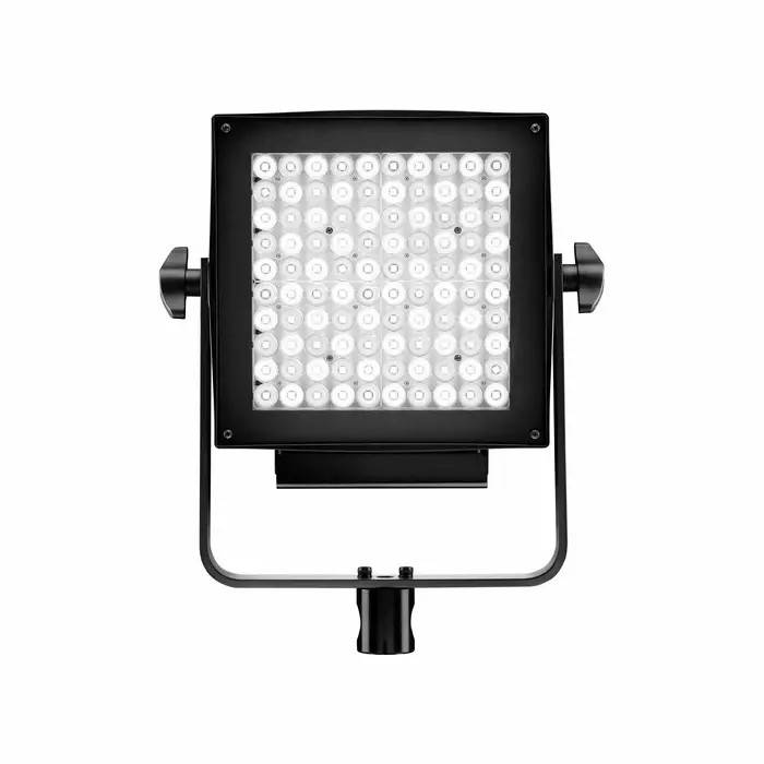LUPOLIGHT ACTIONPACK FULL COLOR.
