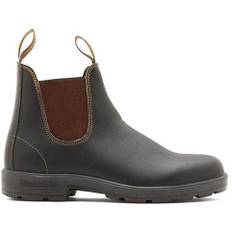 Blundstone støvle - 38