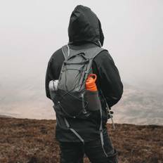 LIFEVENTURE Packable Backpack | 22L Vandtæt Rygsæk