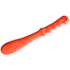 Bonker 35cm 290g