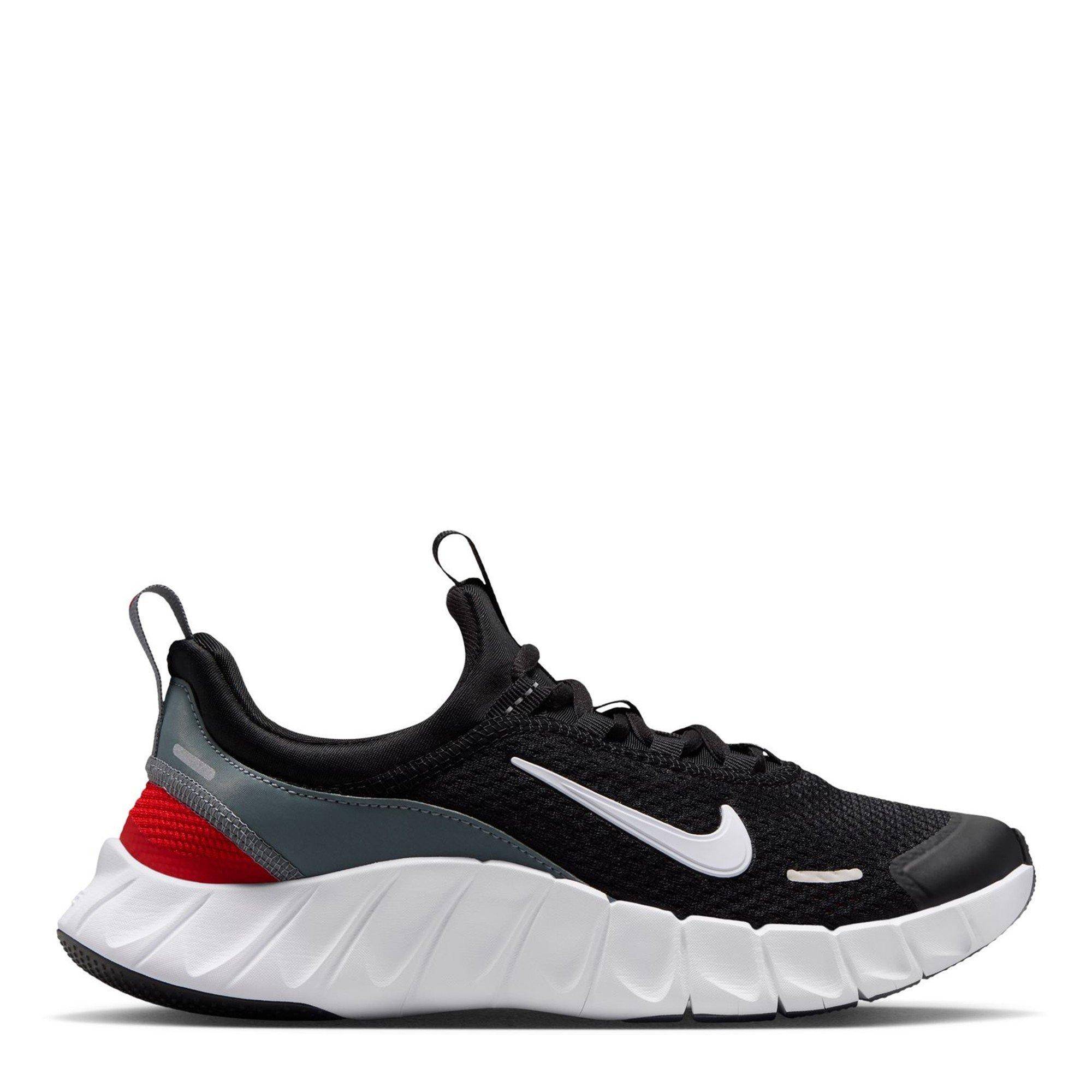 Nike Kids' Trainers