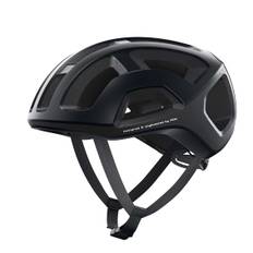 Ventral Lite Road Cycling Helmet