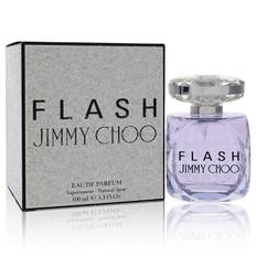 Flash Perfume By Jimmy Choo for Women