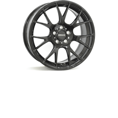 Monaco Mirabeau  8X18 5/112 ET45 CB73,1
