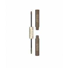 Clarins Brow Duo