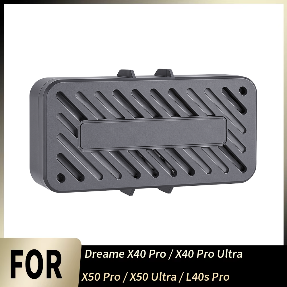 Effective Sewage Tank Deodorizer Particles For Dreame X40 Pro X40 Pro Ultra X50 Pro X50 Ultra L40s Pro Vacuum Cleaner Spare Part