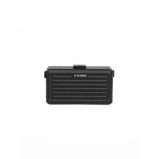 travelite - Crossbody Next - Svart