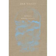 J.R.R. Tolkien, Ringenes Herre 3 - Kongen vender tilbage