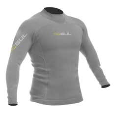 GUL Code Zero Thermo Top 1,0 mm