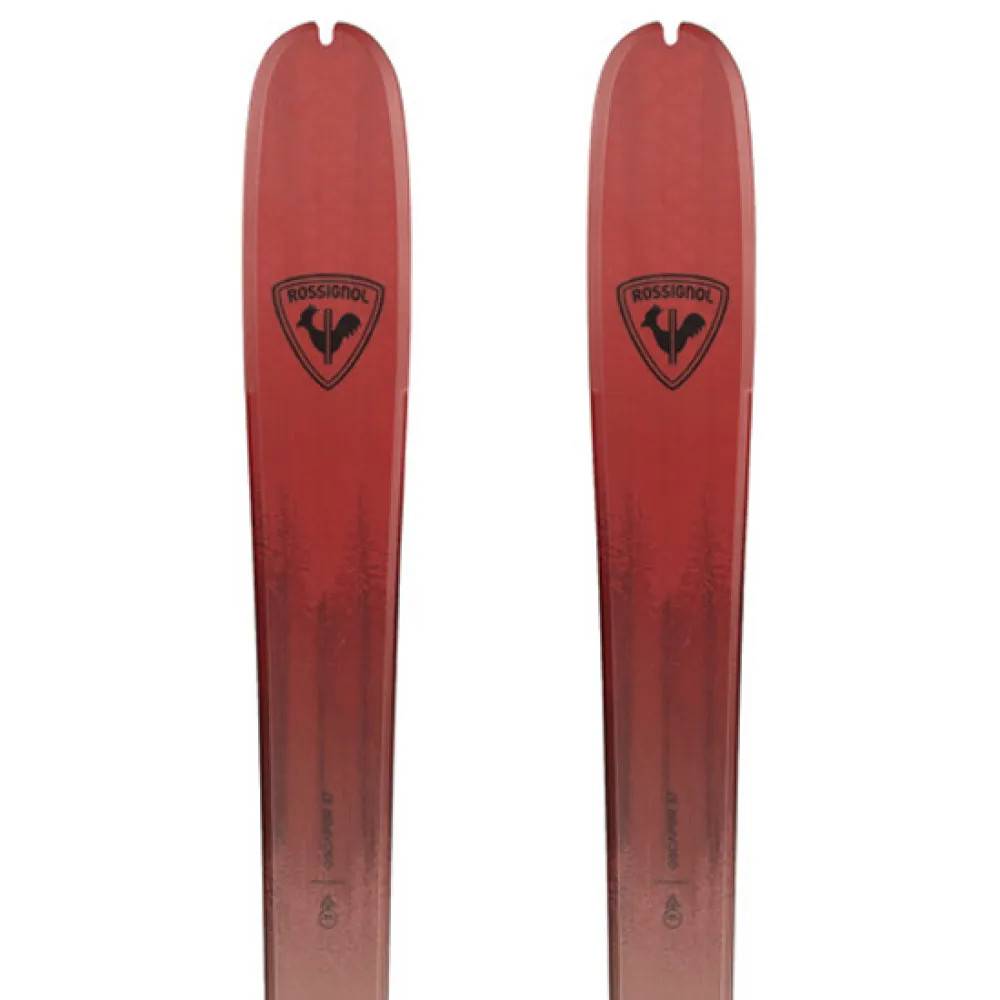 Rossignol Escaper 87 Open Fjeldski