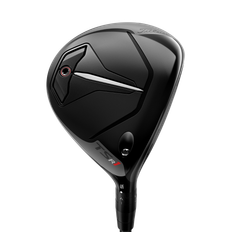 Titleist TSR1 Fairwaywood