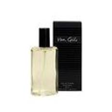 Van Gils Eau De Toilette Strictly For Men Navulverpakking 100ML