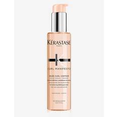 KÉRASTASE Curl Manifesto Gelée Curl Contour Leave-In |Nude |150 ml