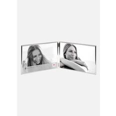 Chloe Vikram II Silver 9x13 cm - 2 Bilder
