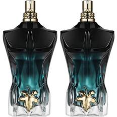 2st Jean Paul Gaultier Le Beau Le Parfum Eau de Parfum - 125 ml