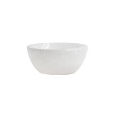 DECO BOWL | SELENITE | 2,5 CM