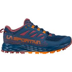 Trailsko la sportiva Lycan II Woman 46i628407 Størrelse 39,5 EU | 6 UK | 8 US | 25,3 CM