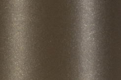 Toledo 306 S væglampe PSM Lighting - Bronze brun