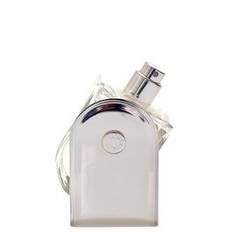 Voyage d'Hermes Eau de Toilette 100 ml