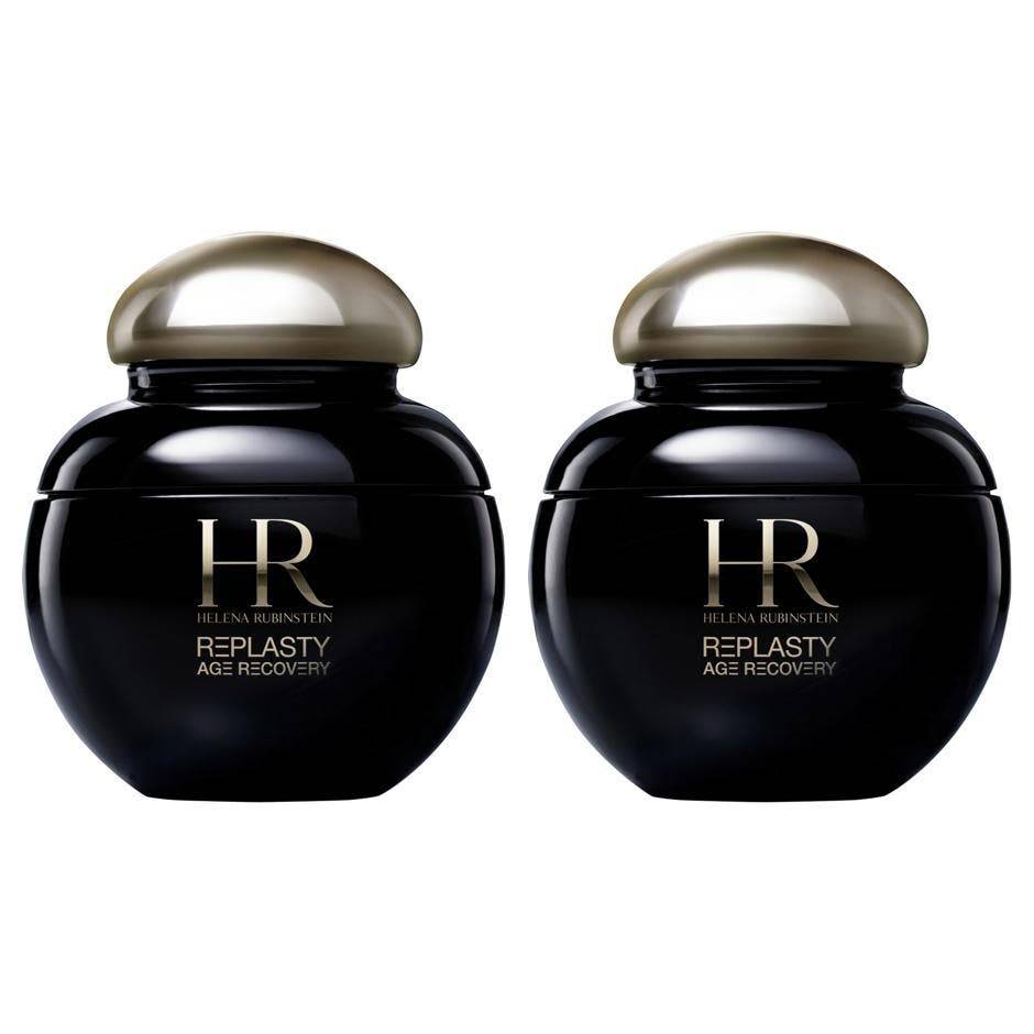 2st Helena Rubinstein HR Replasty Eye Serum 15 ml