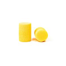 Öronpropp 3M EAR Classic 250 par