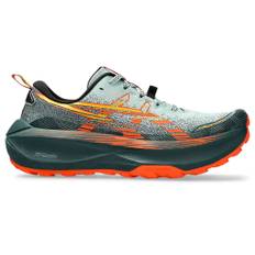 TRABUCO MAX 4 - Cold Moss/Nova Orange - 42