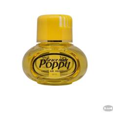 Poppy Grace Mate Luftfrisker – Citrus