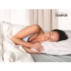 Tempur hovedpude Easy Clean 60x50 cm - Medium OUTLET
