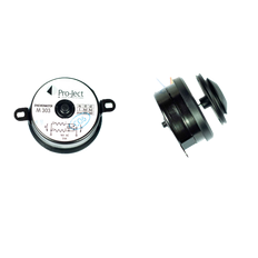 Pro-Ject Motor til RPM 1