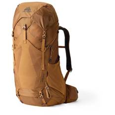 Gregory Women's Maven 48 RC Trekkingryggsäck Dam Storlek 48 l - S/M Färg brun