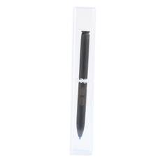 Tablet Stylus Pen for Microsoft Tablet 3 Pro 3 for 4 Pro 4 5 6 7 Book 380 Level Pressure