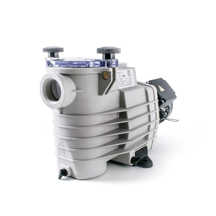 Poolpump Ondina OK 33 - 230V