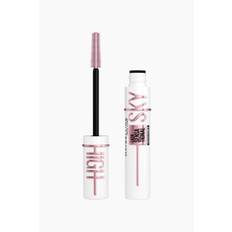 Maybelline New York - Lash Sensational Sky High Tinted Primer - Tinted Primer