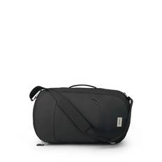 Osprey Duffel Bag Arcane - Sort
